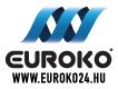Euroko24.hu